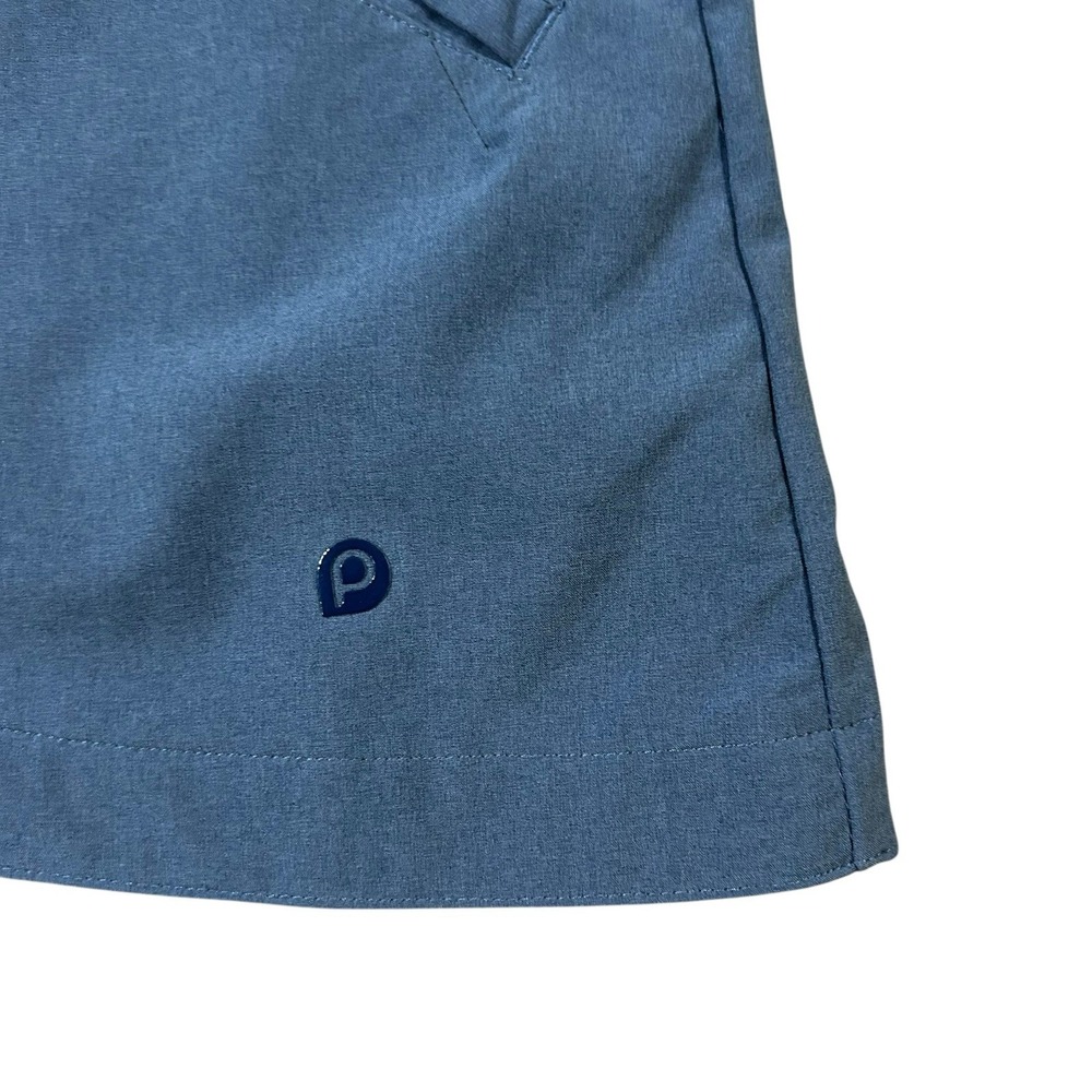 Brooks Jacket‎ Women's XS Blue Pure Project Full Zip Running Pockets - Picture 5 of 13